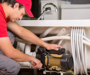 About Emergency plumbing pros Wheatland, IA